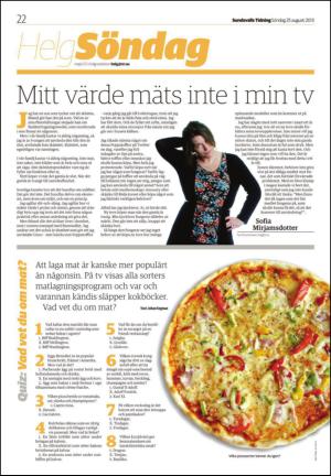 sundsvallstidning_b-20130825_000_00_00_022.pdf