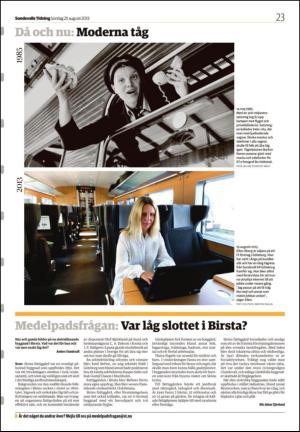 sundsvallstidning_b-20130825_000_00_00_023.pdf