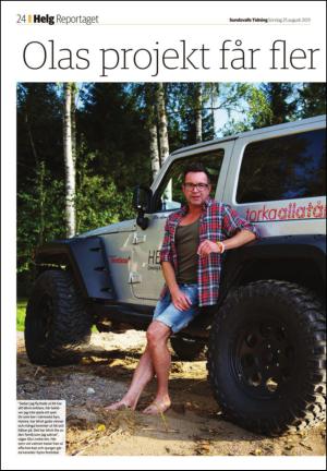 sundsvallstidning_b-20130825_000_00_00_024.pdf