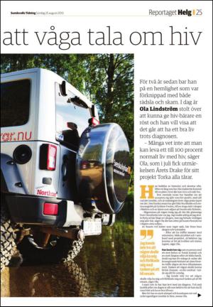 sundsvallstidning_b-20130825_000_00_00_025.pdf