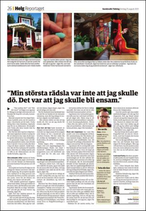 sundsvallstidning_b-20130825_000_00_00_026.pdf