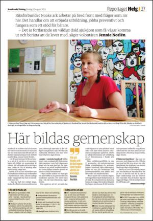 sundsvallstidning_b-20130825_000_00_00_027.pdf