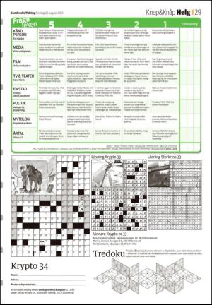 sundsvallstidning_b-20130825_000_00_00_029.pdf