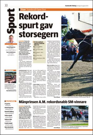 sundsvallstidning_b-20130825_000_00_00_030.pdf