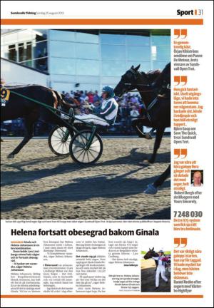 sundsvallstidning_b-20130825_000_00_00_031.pdf