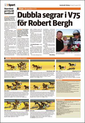 sundsvallstidning_b-20130825_000_00_00_032.pdf