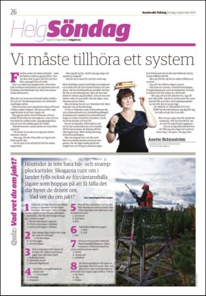 sundsvallstidning_b-20130901_000_00_00_026.pdf