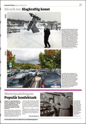 sundsvallstidning_b-20130901_000_00_00_027.pdf