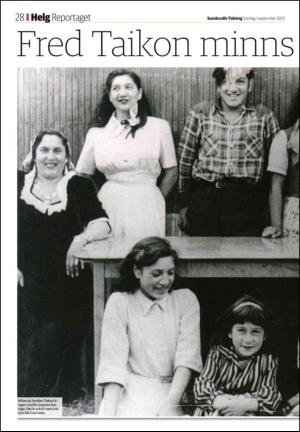 sundsvallstidning_b-20130901_000_00_00_028.pdf