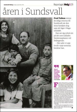 sundsvallstidning_b-20130901_000_00_00_029.pdf