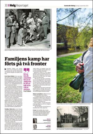 sundsvallstidning_b-20130901_000_00_00_030.pdf