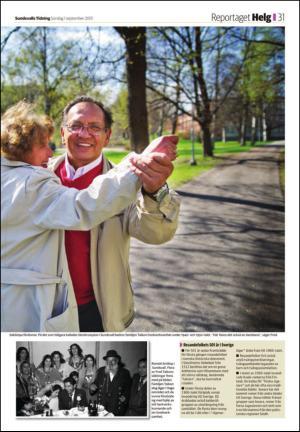 sundsvallstidning_b-20130901_000_00_00_031.pdf