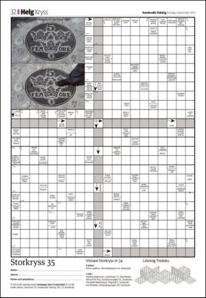 sundsvallstidning_b-20130901_000_00_00_032.pdf