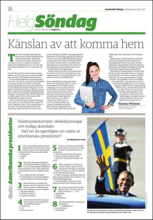 sundsvallstidning_b-20130908_000_00_00_026.pdf