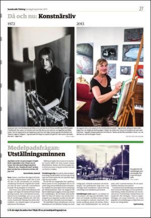 sundsvallstidning_b-20130908_000_00_00_027.pdf