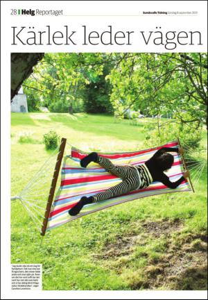 sundsvallstidning_b-20130908_000_00_00_028.pdf