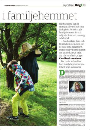 sundsvallstidning_b-20130908_000_00_00_029.pdf