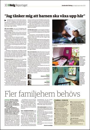 sundsvallstidning_b-20130908_000_00_00_030.pdf