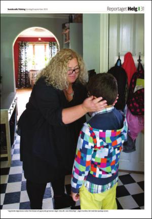 sundsvallstidning_b-20130908_000_00_00_031.pdf