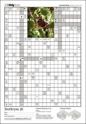 sundsvallstidning_b-20130908_000_00_00_032.pdf