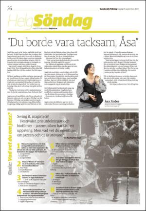 sundsvallstidning_b-20130915_000_00_00_026.pdf
