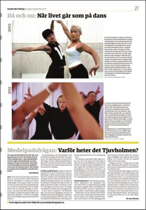 sundsvallstidning_b-20130915_000_00_00_027.pdf