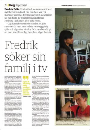 sundsvallstidning_b-20130915_000_00_00_028.pdf