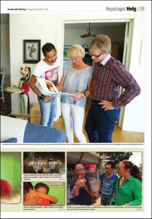 sundsvallstidning_b-20130915_000_00_00_029.pdf
