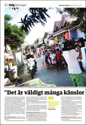 sundsvallstidning_b-20130915_000_00_00_030.pdf