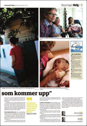 sundsvallstidning_b-20130915_000_00_00_031.pdf