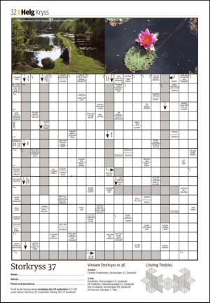 sundsvallstidning_b-20130915_000_00_00_032.pdf