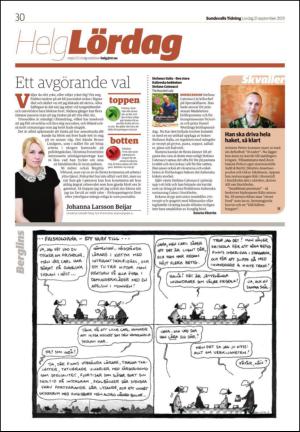sundsvallstidning_b-20130921_000_00_00_030.pdf
