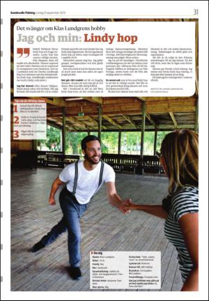 sundsvallstidning_b-20130921_000_00_00_031.pdf