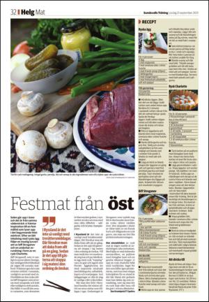 sundsvallstidning_b-20130921_000_00_00_032.pdf