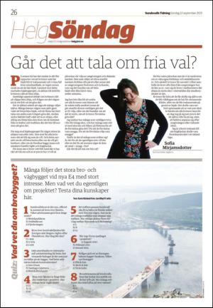 sundsvallstidning_b-20130922_000_00_00_026.pdf