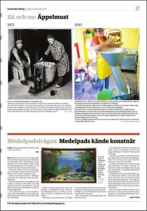 sundsvallstidning_b-20130922_000_00_00_027.pdf