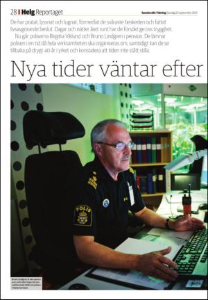 sundsvallstidning_b-20130922_000_00_00_028.pdf