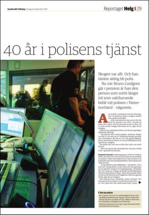sundsvallstidning_b-20130922_000_00_00_029.pdf