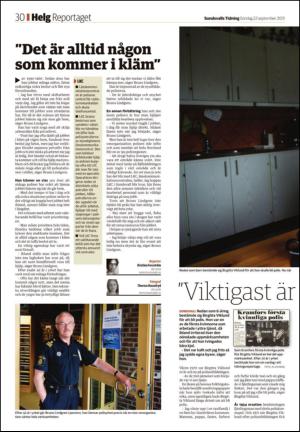 sundsvallstidning_b-20130922_000_00_00_030.pdf