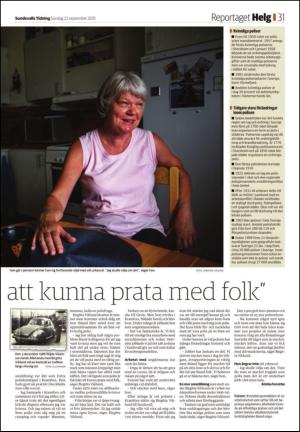 sundsvallstidning_b-20130922_000_00_00_031.pdf