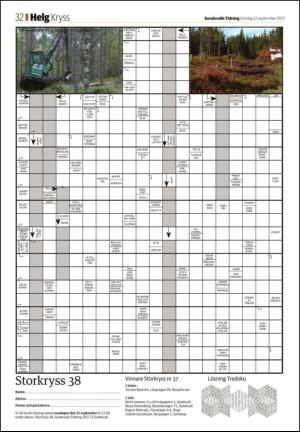 sundsvallstidning_b-20130922_000_00_00_032.pdf