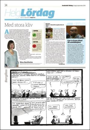 sundsvallstidning_b-20140906_000_00_00_034.pdf