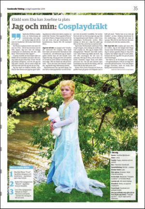 sundsvallstidning_b-20140906_000_00_00_035.pdf