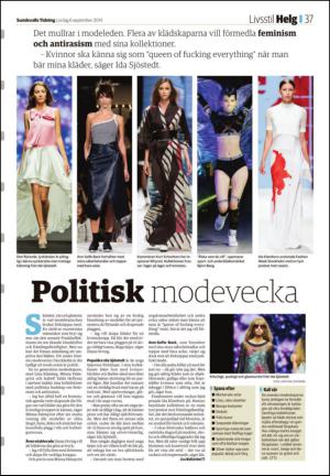 sundsvallstidning_b-20140906_000_00_00_037.pdf