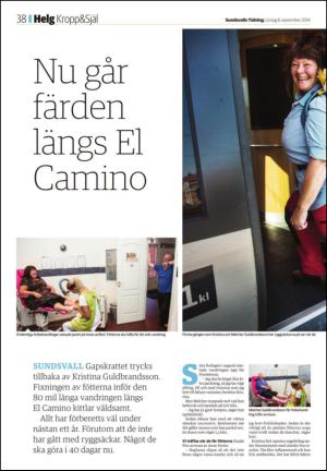 sundsvallstidning_b-20140906_000_00_00_038.pdf