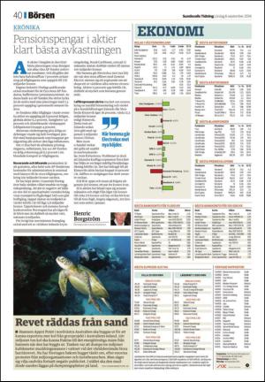 sundsvallstidning_b-20140906_000_00_00_040.pdf