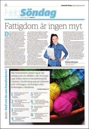 sundsvallstidning_b-20140907_000_00_00_026.pdf