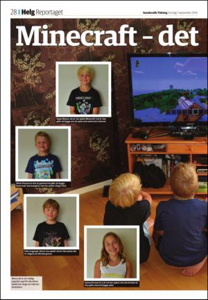 sundsvallstidning_b-20140907_000_00_00_028.pdf