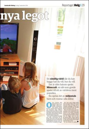 sundsvallstidning_b-20140907_000_00_00_029.pdf