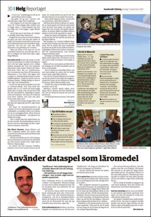 sundsvallstidning_b-20140907_000_00_00_030.pdf